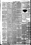 Brixham Western Guardian Thursday 01 June 1916 Page 6