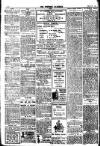 Brixham Western Guardian Thursday 22 June 1916 Page 2