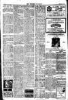 Brixham Western Guardian Thursday 22 June 1916 Page 4