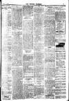 Brixham Western Guardian Thursday 22 June 1916 Page 5