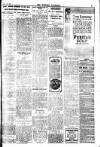 Brixham Western Guardian Thursday 13 July 1916 Page 3