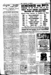 Brixham Western Guardian Thursday 13 July 1916 Page 4
