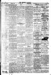 Brixham Western Guardian Thursday 13 July 1916 Page 5
