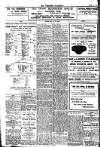Brixham Western Guardian Thursday 13 July 1916 Page 6