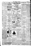 Brixham Western Guardian Thursday 02 November 1916 Page 2
