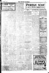 Brixham Western Guardian Thursday 02 November 1916 Page 3