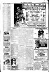 Brixham Western Guardian Thursday 02 November 1916 Page 4