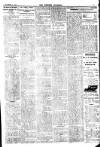 Brixham Western Guardian Thursday 02 November 1916 Page 5