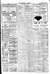 Brixham Western Guardian Thursday 02 November 1916 Page 6