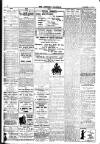 Brixham Western Guardian Thursday 09 November 1916 Page 2