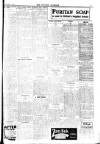 Brixham Western Guardian Thursday 09 November 1916 Page 3