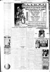 Brixham Western Guardian Thursday 09 November 1916 Page 4