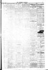Brixham Western Guardian Thursday 09 November 1916 Page 5