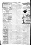 Brixham Western Guardian Thursday 09 November 1916 Page 6