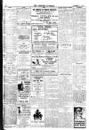 Brixham Western Guardian Thursday 16 November 1916 Page 2
