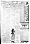 Brixham Western Guardian Thursday 16 November 1916 Page 3