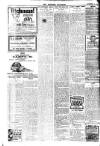 Brixham Western Guardian Thursday 16 November 1916 Page 4