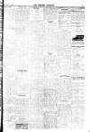 Brixham Western Guardian Thursday 16 November 1916 Page 5