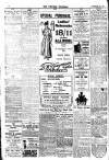 Brixham Western Guardian Thursday 23 November 1916 Page 2