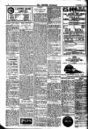 Brixham Western Guardian Thursday 23 November 1916 Page 4