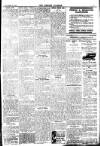 Brixham Western Guardian Thursday 23 November 1916 Page 5