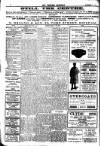 Brixham Western Guardian Thursday 23 November 1916 Page 6
