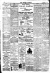 Brixham Western Guardian Thursday 30 November 1916 Page 2