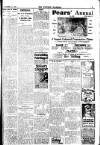 Brixham Western Guardian Thursday 30 November 1916 Page 3