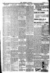 Brixham Western Guardian Thursday 30 November 1916 Page 4
