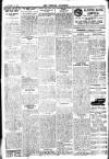 Brixham Western Guardian Thursday 30 November 1916 Page 5