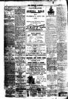 Brixham Western Guardian Thursday 03 January 1918 Page 2