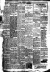Brixham Western Guardian Thursday 03 January 1918 Page 3
