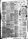 Brixham Western Guardian Thursday 03 January 1918 Page 4