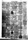 Brixham Western Guardian Thursday 17 January 1918 Page 2
