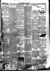 Brixham Western Guardian Thursday 17 January 1918 Page 3