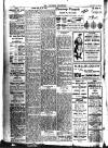 Brixham Western Guardian Thursday 17 January 1918 Page 4