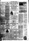 Brixham Western Guardian Thursday 24 January 1918 Page 2