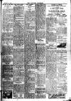 Brixham Western Guardian Thursday 24 January 1918 Page 3