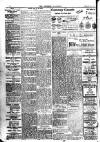 Brixham Western Guardian Thursday 24 January 1918 Page 4