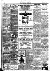 Brixham Western Guardian Thursday 31 January 1918 Page 2