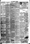 Brixham Western Guardian Thursday 31 January 1918 Page 3