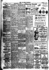 Brixham Western Guardian Thursday 31 January 1918 Page 4