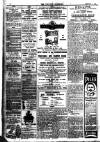 Brixham Western Guardian Thursday 07 February 1918 Page 2