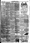 Brixham Western Guardian Thursday 07 February 1918 Page 3