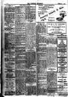Brixham Western Guardian Thursday 07 February 1918 Page 4