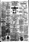 Brixham Western Guardian Thursday 14 February 1918 Page 2