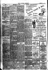 Brixham Western Guardian Thursday 14 February 1918 Page 4