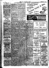 Brixham Western Guardian Thursday 21 February 1918 Page 4