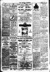 Brixham Western Guardian Thursday 28 February 1918 Page 2