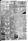 Brixham Western Guardian Thursday 28 February 1918 Page 3